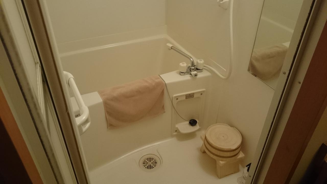 אצ'י Hirugami Grand Hotel Tenshin מראה חיצוני תמונה